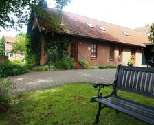 Germany Lower Saxony Helmerkamp vacation rental compare prices direct by owner 29491281