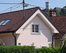 Slovenia Osrednjeslovenska Ljubljana vacation rental compare prices direct by owner 27891695