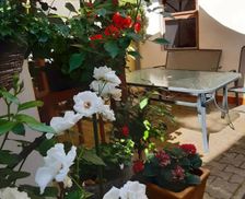 Czechia South Moravian Region Valtice vacation rental compare prices direct by owner 5148802