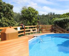 Portugal Norte Region Monção vacation rental compare prices direct by owner 18491632