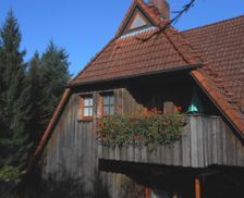 Germany Lower-Saxony Jesteburg vacation rental compare prices direct by owner 28946560