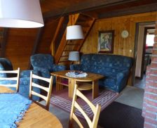 Germany Lower-Saxony Meißendorf vacation rental compare prices direct by owner 28382036