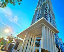 Malaysia Melaka Malacca vacation rental compare prices direct by owner 26832225