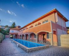 Bulgaria Pazardzhik Province Velingrad vacation rental compare prices direct by owner 15948556