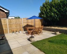 United Kingdom England Heacham vacation rental compare prices direct by owner 25153974