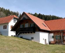 Austria Styria Birkfeld vacation rental compare prices direct by owner 26741475