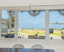 Australia Western Australia Lancelin vacation rental compare prices direct by owner 26733175
