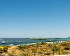 Australia Western Australia Lancelin vacation rental compare prices direct by owner 28299496