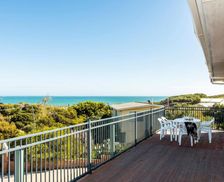 Australia WA Guilderton vacation rental compare prices direct by owner 29474620