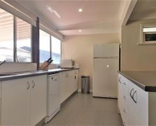 Australia Western Australia Lancelin vacation rental compare prices direct by owner 29295718