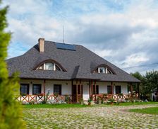 Romania Suceava Pîrteştii de Sus vacation rental compare prices direct by owner 13724721