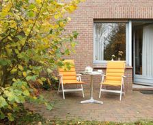 Germany Lower-Saxony Reppenstedt vacation rental compare prices direct by owner 28831973