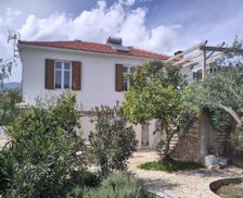 Greece Ithaca Vathi vacation rental compare prices direct by owner 26729886