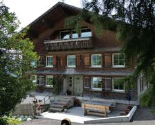 Austria Vorarlberg Lingenau vacation rental compare prices direct by owner 27684065