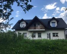 Romania Suceava Suceviţa vacation rental compare prices direct by owner 13918555