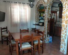 Italy Lazio Manziana vacation rental compare prices direct by owner 26713563