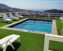 Spain Tenerife La Orotava vacation rental compare prices direct by owner 11684065