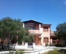 Italy Sardinia San Teodoro vacation rental compare prices direct by owner 8964011