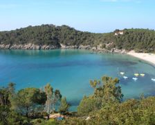 Italy Elba Fetovaia vacation rental compare prices direct by owner 14605932