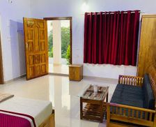India Kerala Ambalavayal vacation rental compare prices direct by owner 26877932