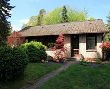 Germany Lower-Saxony Wietze vacation rental compare prices direct by owner 28452231