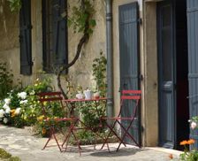 France  Brux vacation rental compare prices direct by owner 28127970