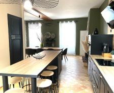 France Champagne - Ardenne Hautvillers vacation rental compare prices direct by owner 28475130