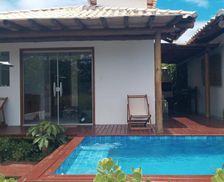 Brazil Bahia Maraú vacation rental compare prices direct by owner 25084283