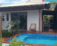 Brazil Bahia BA vacation rental compare prices direct by owner 10391906