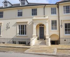 United Kingdom South Coast St. Leonards-on-Sea vacation rental compare prices direct by owner 26902617