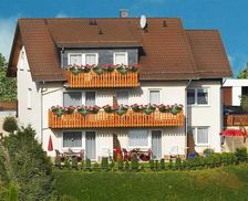 Germany Lower-Saxony Altenau vacation rental compare prices direct by owner 27480403