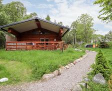 United Kingdom Highlands and Islands Inverness vacation rental compare prices direct by owner 4017698