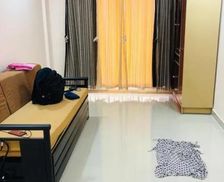 India Tamil Nadu Tiruppūr vacation rental compare prices direct by owner 27032737
