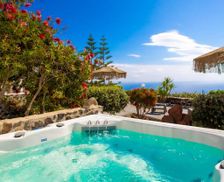 Greece Santorini Santorini vacation rental compare prices direct by owner 5193472