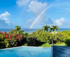 Guadeloupe Marie Galante Grand-Bourg vacation rental compare prices direct by owner 3001798