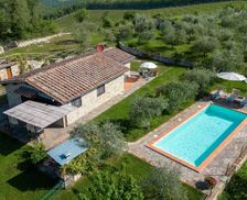 Italy Siena Gaiole in Chianti vacation rental compare prices direct by owner 4962770