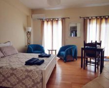 Greece Crete Chania vacation rental compare prices direct by owner 29265031