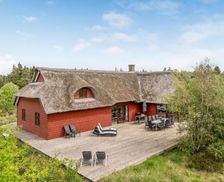 Denmark Syddanmark Rømø vacation rental compare prices direct by owner 3894122