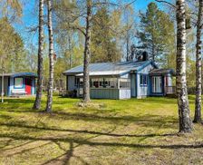 Sweden Kalmar county Mönsterås vacation rental compare prices direct by owner 28693732