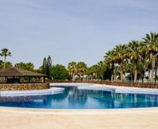 Spain Andalucía Almerimar vacation rental compare prices direct by owner 26127391