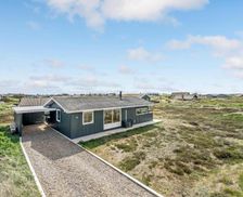 Denmark Midtjylland Hvide Sande vacation rental compare prices direct by owner 4666787