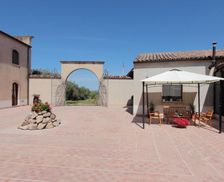 Italy Sardinia Santadi vacation rental compare prices direct by owner 13952201