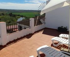 Spain Andalucía Almodóvar del Río vacation rental compare prices direct by owner 33433012