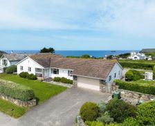 United Kingdom Cornwall Polzeath vacation rental compare prices direct by owner 18200740