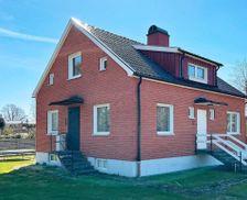 Sweden Skåne Sibbhult vacation rental compare prices direct by owner 27808725