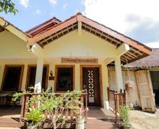 Indonesia Central Java Magelang vacation rental compare prices direct by owner 26785198