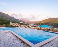 Croatia Dubrovnik-Neretva County Dubrovnik vacation rental compare prices direct by owner 27562038