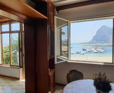 Italy Sicily San Vito lo Capo vacation rental compare prices direct by owner 28030949