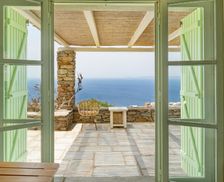 Greece Kea (Tzia) KEA vacation rental compare prices direct by owner 29317264