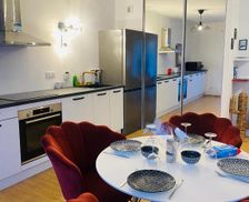 France Corse-du-Sud Ajaccio vacation rental compare prices direct by owner 26938817